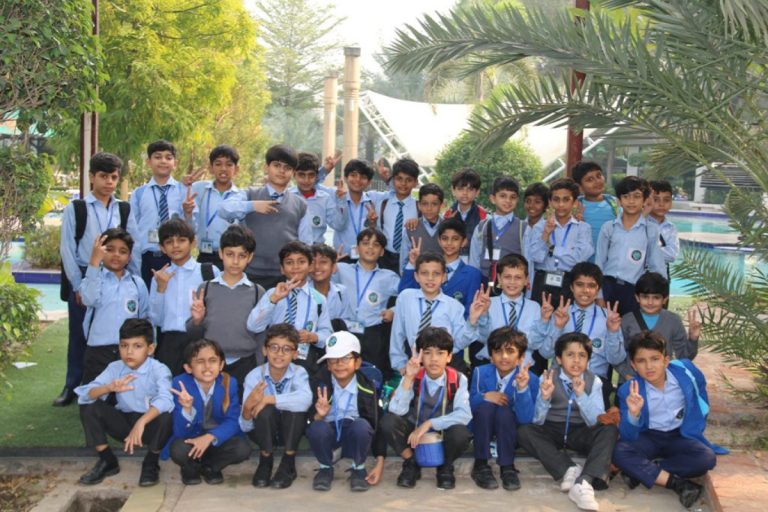Punjab announces new summer timings for schools