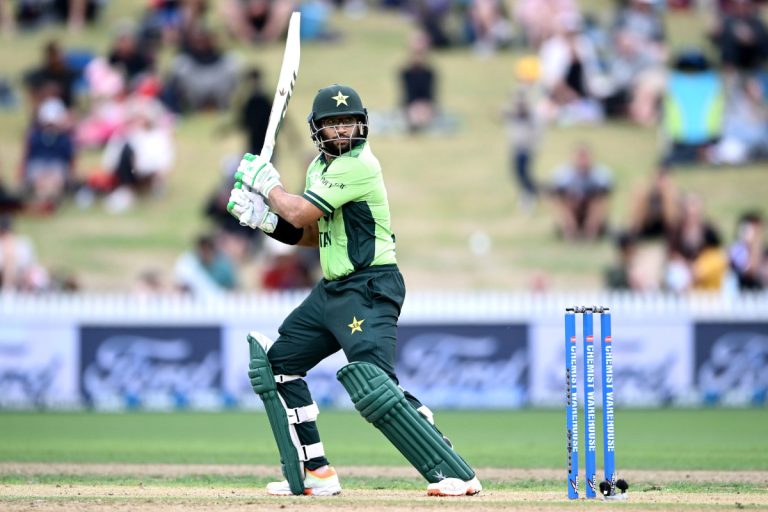Imam-ul-Haq