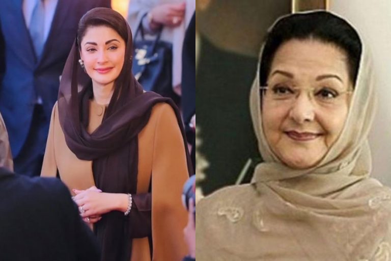 Punjab CM approves Kulsoom Nawaz hospital in Rawalpindi
