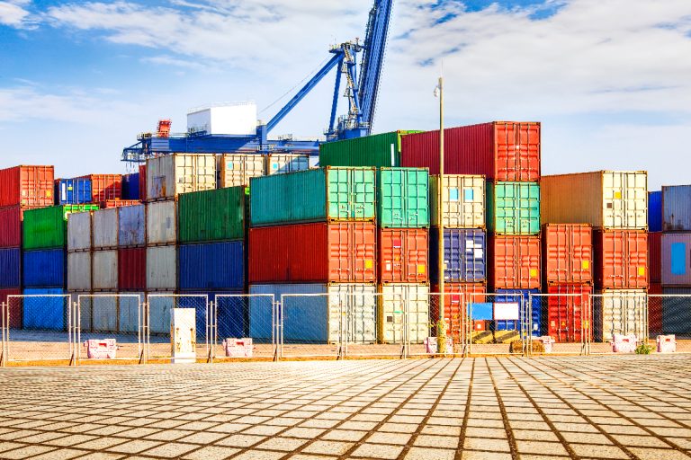 Pakistan US export rise by 10.4%