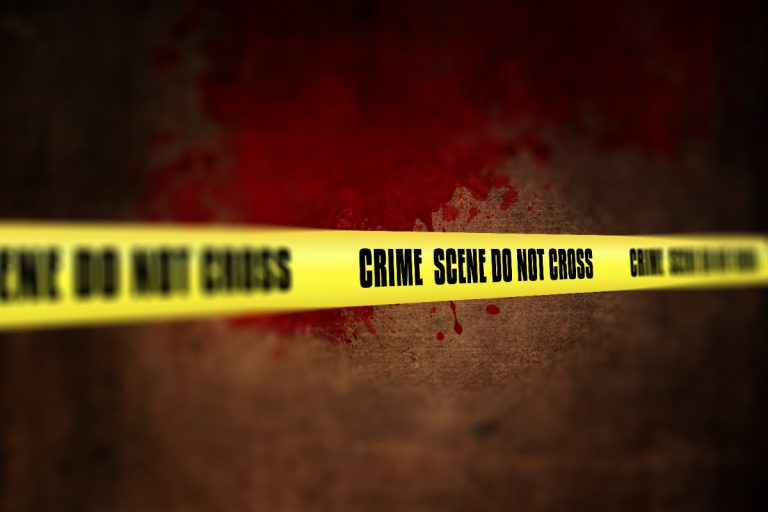 Body of young girl found near Liaquatabad, Karachi