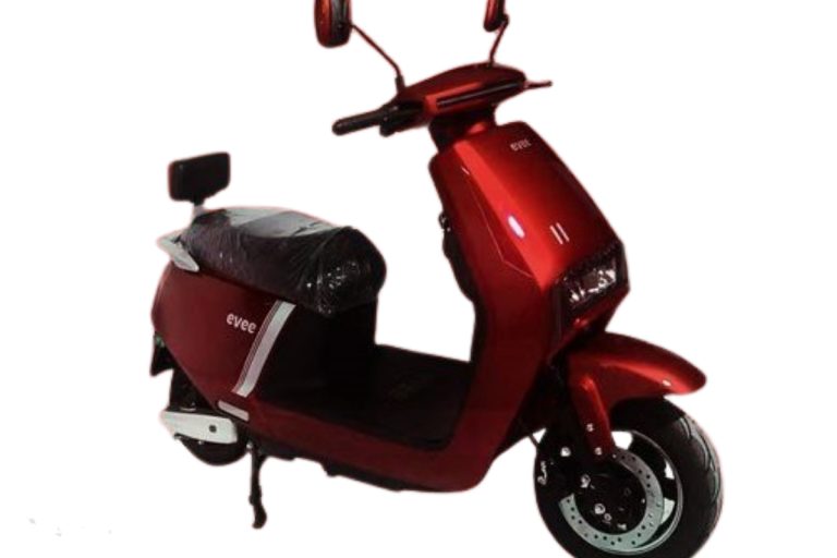 CM Maryam approves 10,000 free E-bikes for students in Punjab