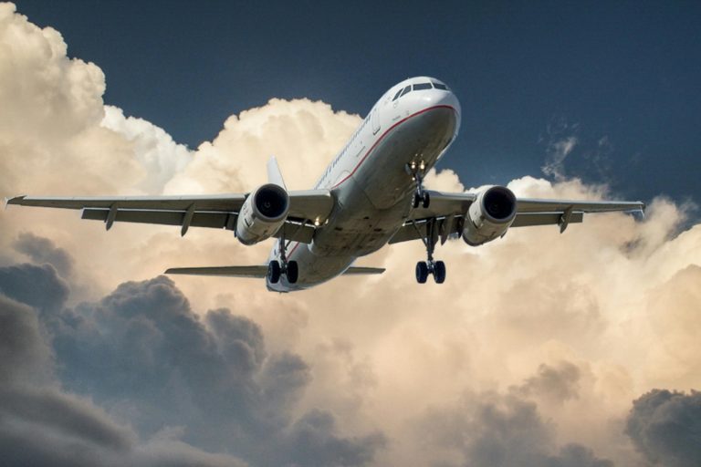Punjab to launch its own domestic airline, Air Punjab