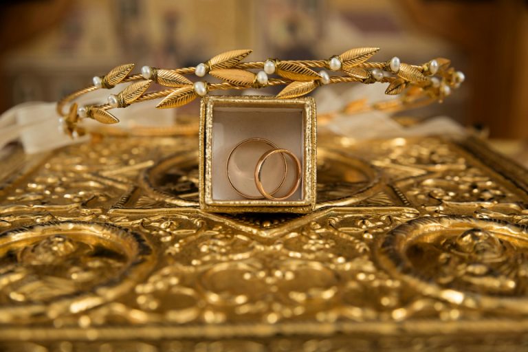 Gold rate in Pakistan today
