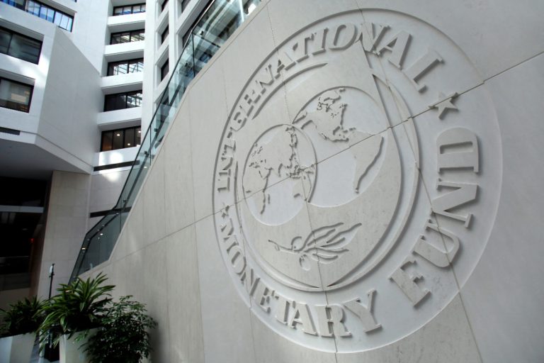 IMF Board to review Pakistan’s loan program on May 9