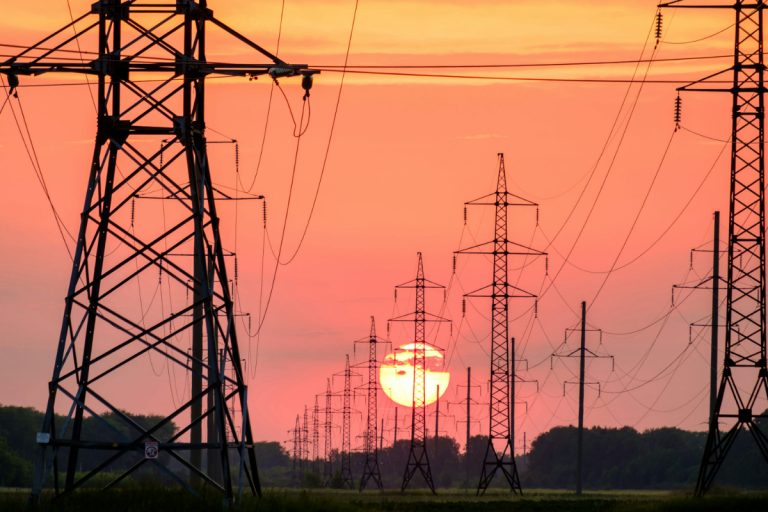 Electricity bills could drop for Karachi households