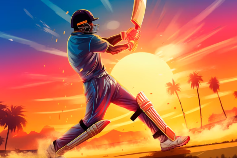 Best cricket games for Android you should try this year