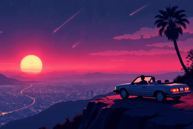 Top GTA alternatives for Android you’ll love playing