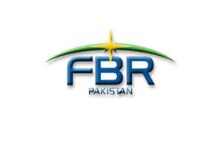 FBR collects 30% more taxes than last year