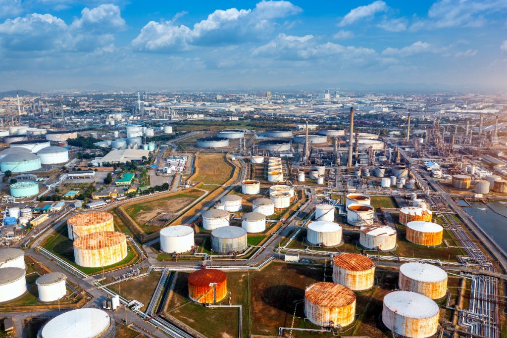 LNG gets cheaper as OGRA announces price reduction for May
