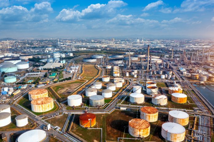 LNG gets cheaper as OGRA announces price reduction for May