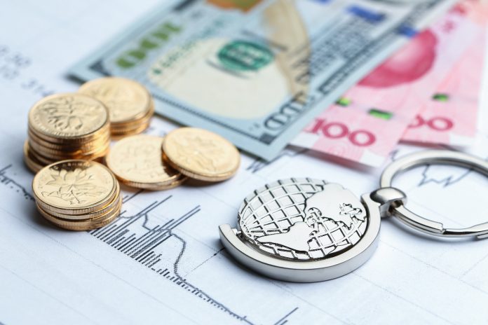 Currency rate in Pakistan today