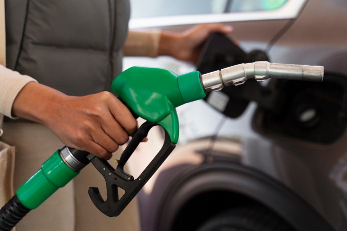 Petrol, diesel prices may drop slightly before Eid
