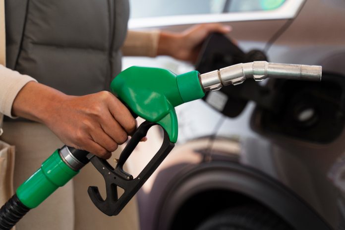 Diesel, petrol prices in Pakistan may fall sharply this month
