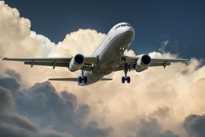 Lahore, Sialkot, Karachi airports close temporarily due to security concerns