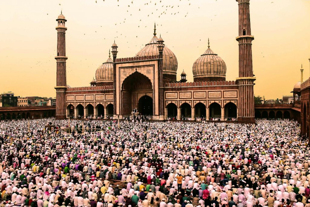 Eidul Adha 2025 public holiday dates announced