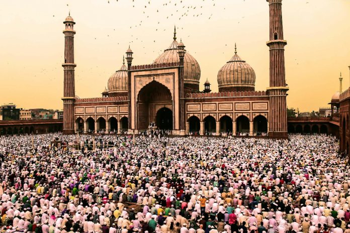 Eidul Adha 2025 public holiday dates announced