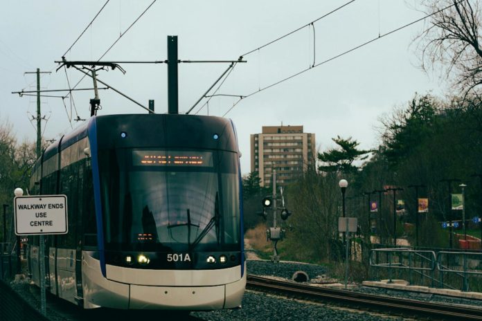 Islamabad to get eco-friendly electric tram service