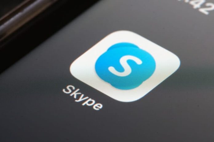 Microsoft shuts down Skype after 20 years of service