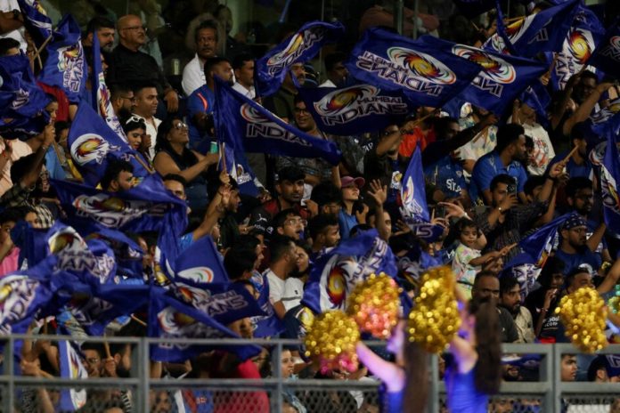 IPL 2025 suspended for one week amid India-Pakistan tensions