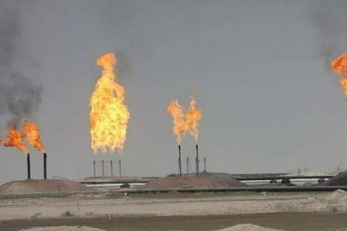 New gas reserves discovered in Sindh’s Sujawal block