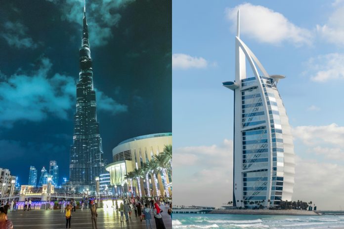 Dubai ranks 4th globally in IMD smart city index 2025
