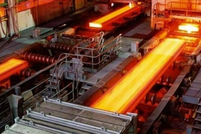 Pakistan, Russia agree to establish new steel mill in Karachi