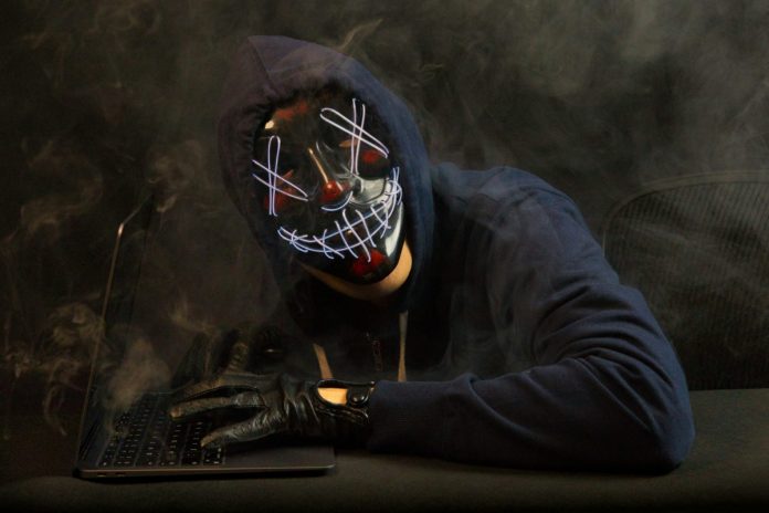 Pakistani hackers target Indian websites after operation Sindoor