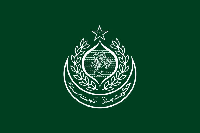 Sindh govt declares compensation for martyrs, injured from Indian attacks
