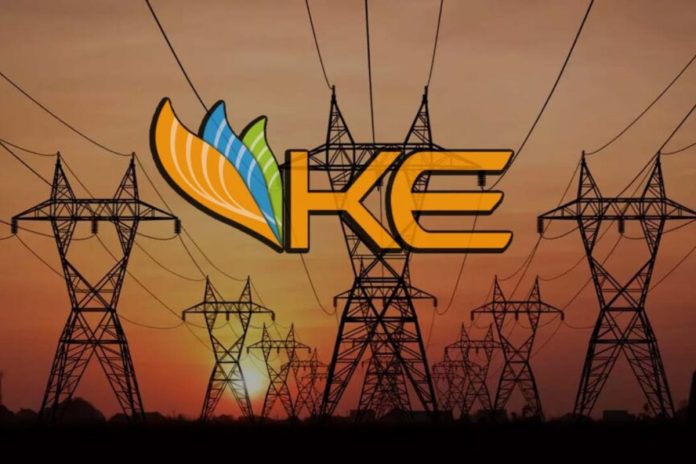 Karachi faces worsening loadshedding, NEPRA blames K-Electric