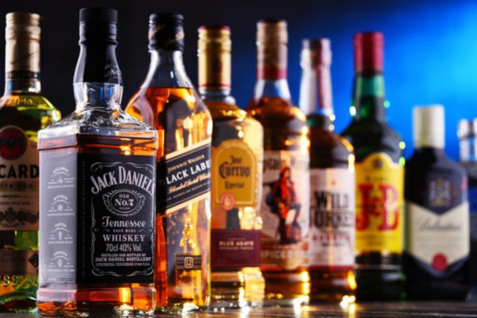 Saudi Arabia to allow alcohol at 600 tourist spots by 2026