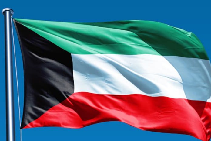 Kuwait resumes visa access for Pakistanis after 13-year ban