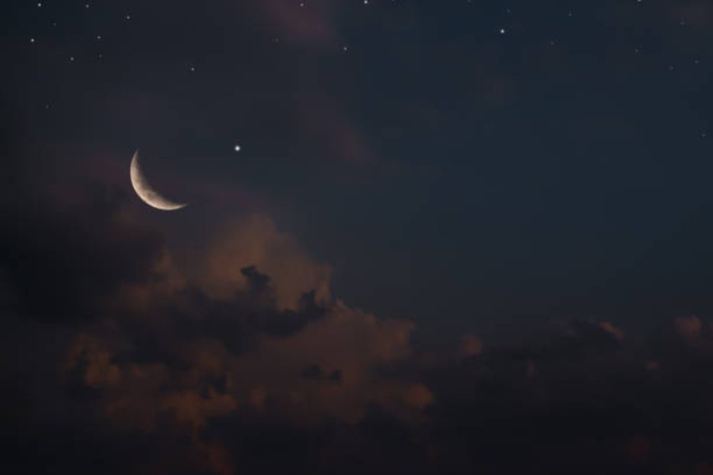 Eid ul Adha likely to be observed in Pakistan on June 7