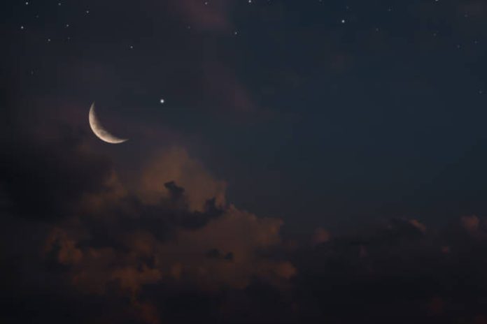 Eid ul Adha likely to be observed in Pakistan on June 7