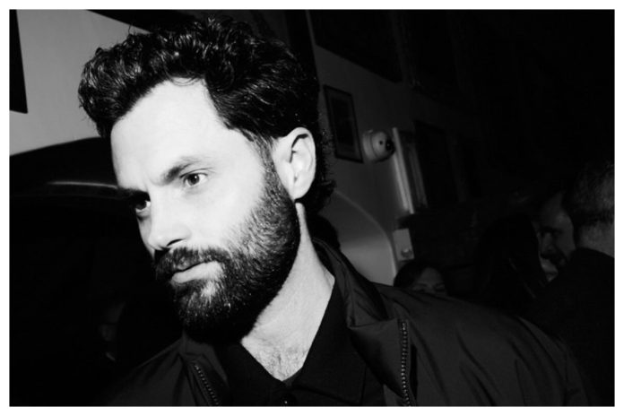 Penn Badgley, Star of 'You,' shares how Quran influenced him