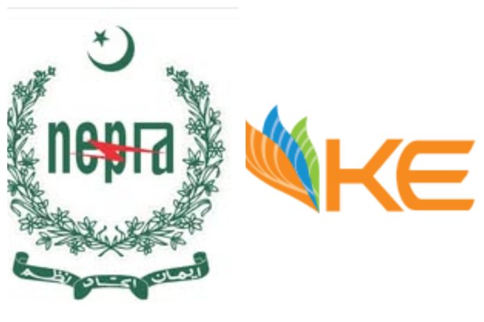 NEPRA warns about K-Electric's rising cost structure