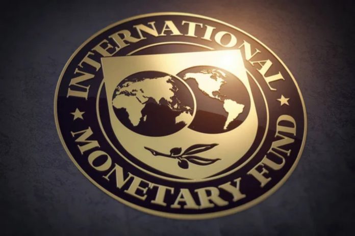 Pakistan faces ultimatum from IMF on provincial development funds