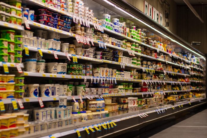 Pakistan records 0.3% decline in Inflation
