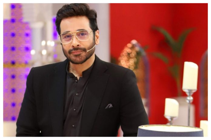 Faysal Quraishi