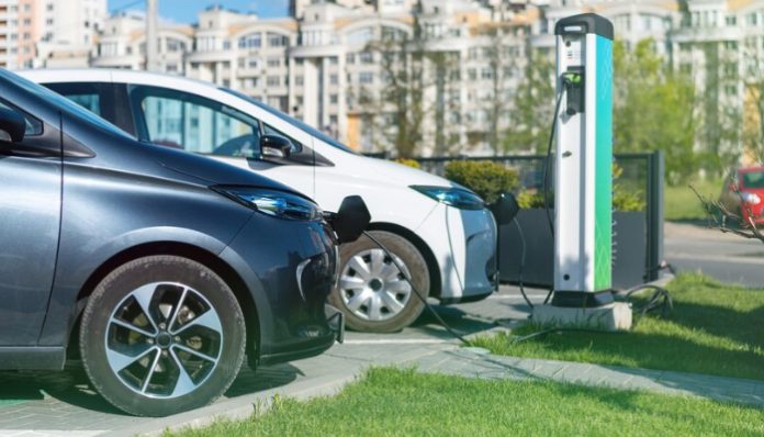 Nepra approves Rs23.57/kWh tariff for EV stations