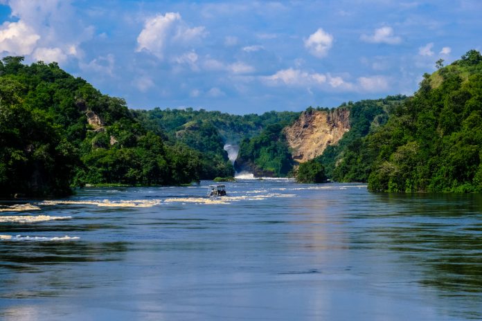 IRSA raises alarm over India blocking Chenab river flow