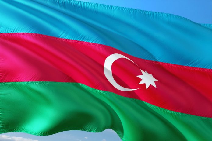 Azerbaijan's reactions to Pakistan’s victory real or fake?