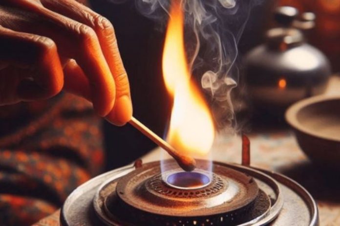 OGRA announces up to 50% hike in gas prices from July 1