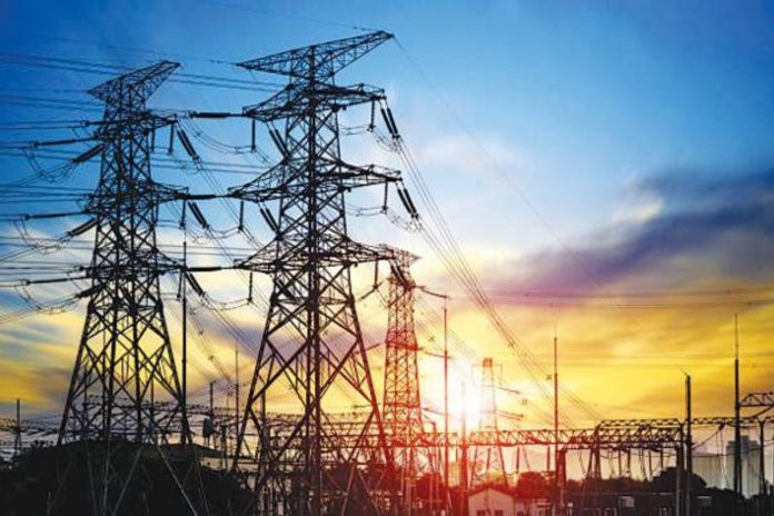 Govt collaborates with 18 banks to reduce electricity debt burden