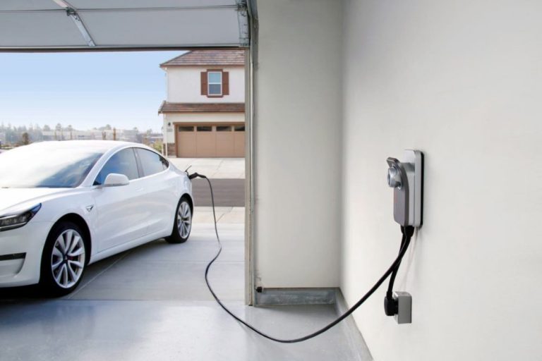 Govt to increase petrol, diesel prices to promote shift towards EVs