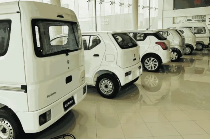 Govt to raise sales tax on small cars