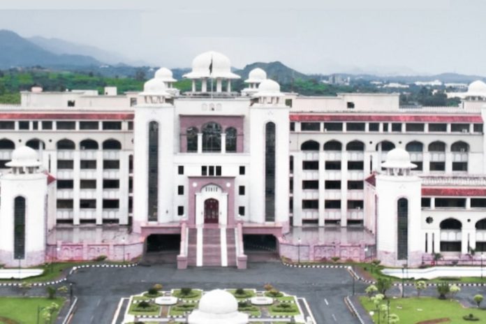 Govt allocates Rs1.74b for PM Office in budget 2025-26