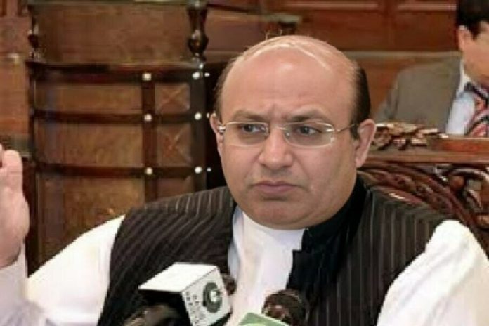 Punjab govt confirms no new taxes in budget