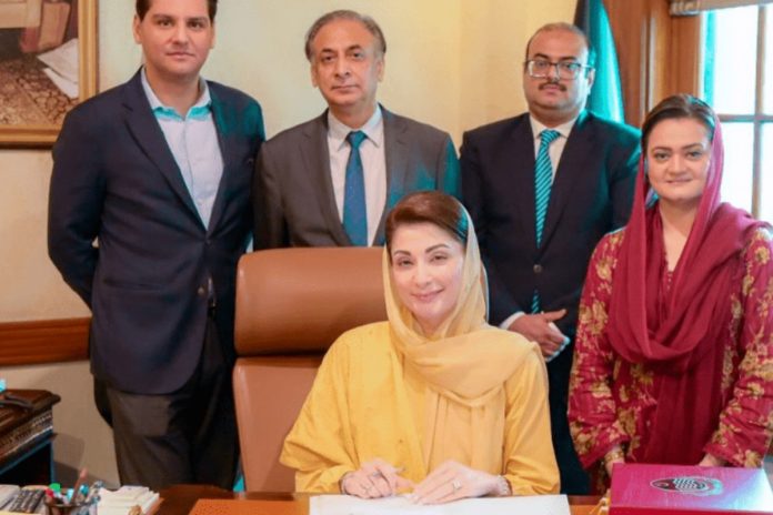 Punjab govt to reveal new budget today