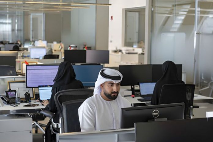 Dubai approves 4-day work schedule for summer 2025